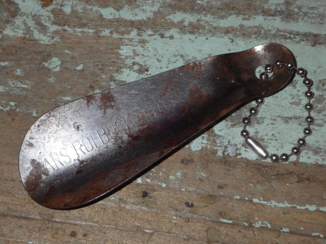 西アジア出土 アンティークカーネリアンビーズ01