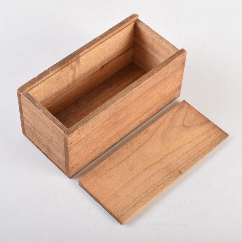 中国　支那　三彩　花文瓶　花瓶　唐木台付　時代箱　C　9013