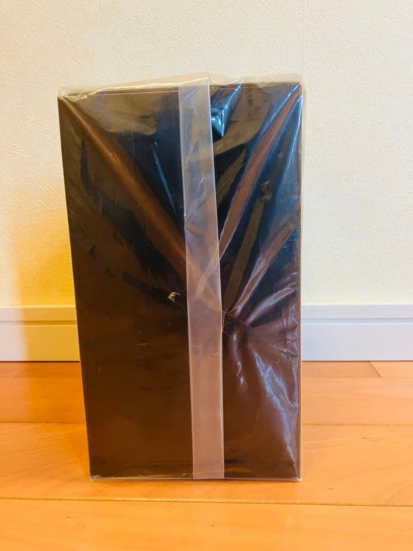 【未開封】CCP　キン肉マン　ステカセキング　アドベントVer　原作カラー