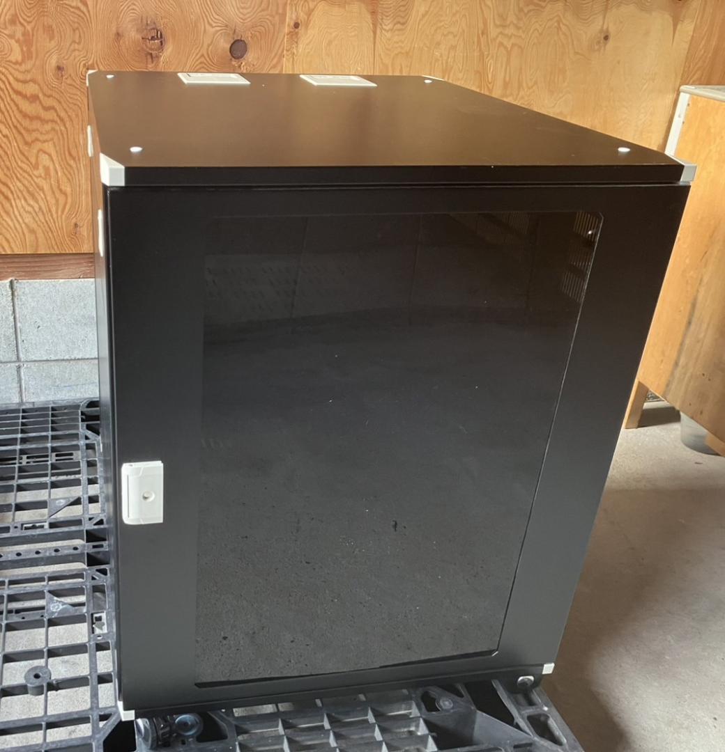 日東　NITO　システムラック　FV70-607E/H