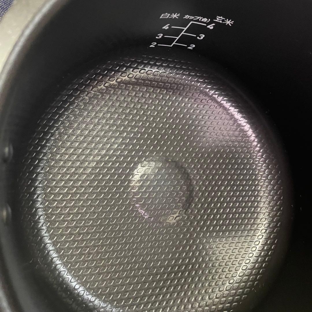 T-fal Cook4Me 電気圧力鍋　クックフォーミー　現状品　ティファール