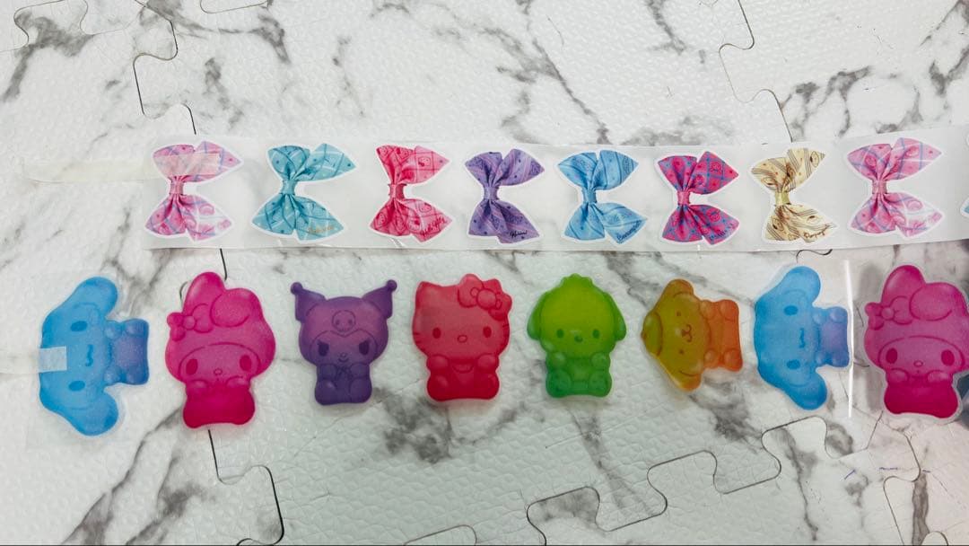 日曜夜までメル不在 月曜から夜ふかし 1月1日(木)放送分 元日SP マツコ村上も抱腹絶倒…全国