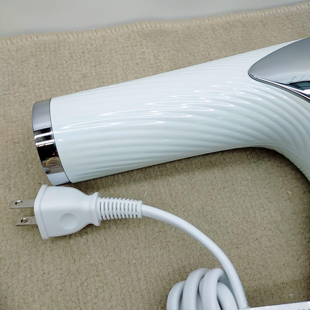 ほぼ未使用❤Refa リファ ビューティック ドライヤー MTG