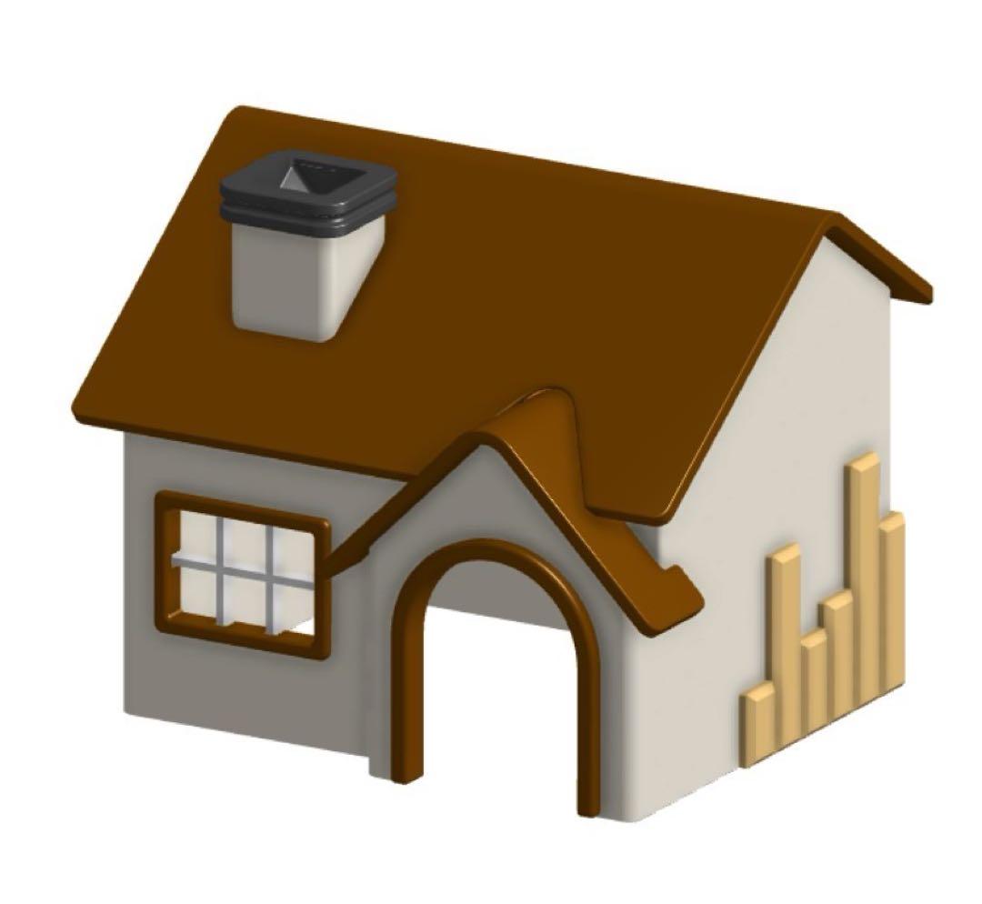 トネ様　オーダーメイド用 No.39