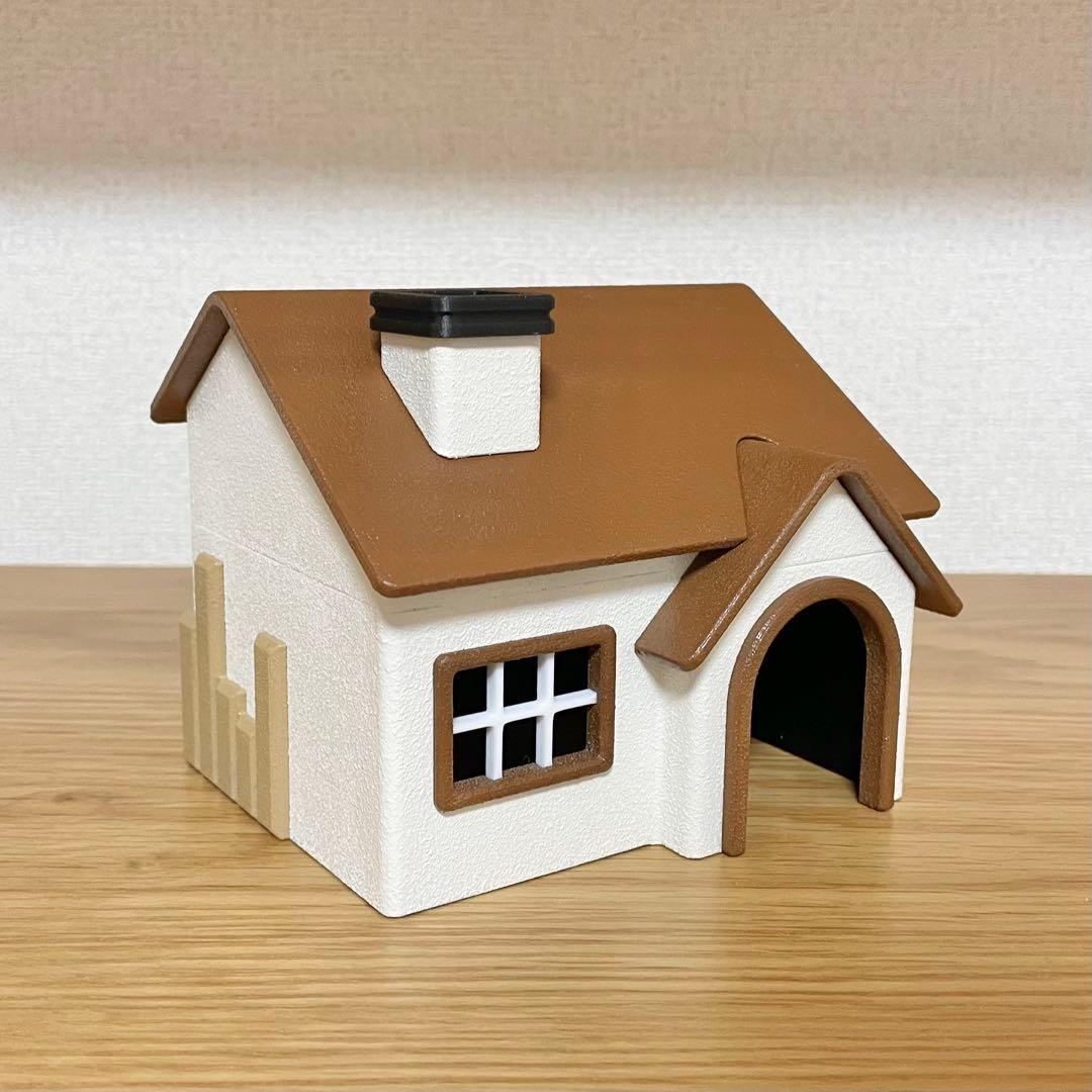 トネ様　オーダーメイド用 No.39