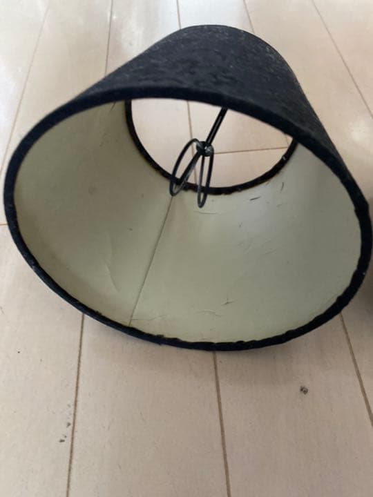 専用） シャンデリアパーツ 1920年代 イタリア ムラーノガラス 専用