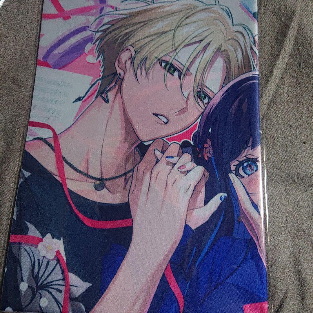 UN：LOGICAL アンロジカル ステラセット ステラワース 特典 - メルカリ