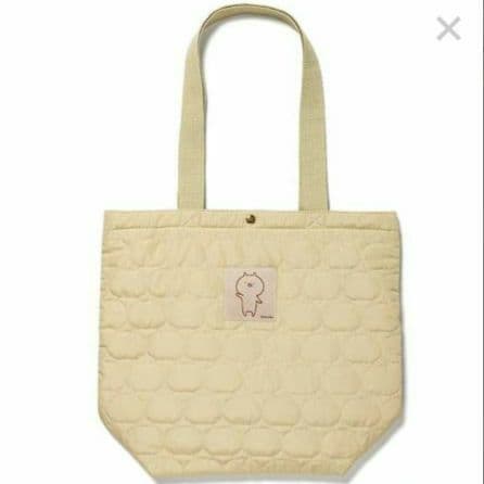 ✨完売品✨☺️新品・未開封・タグ付☺️★ハッピーバッグ2025★うさまる★