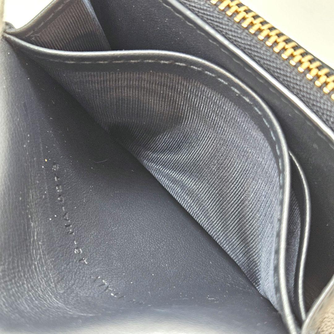 Dior ディオール コンパクトウォレット 30 MONTAIGNE