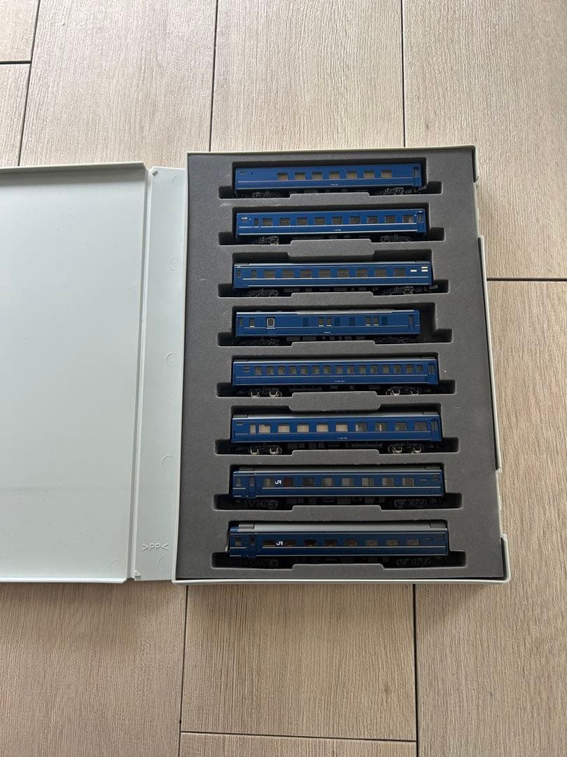 陶器「天の川・天嵐」