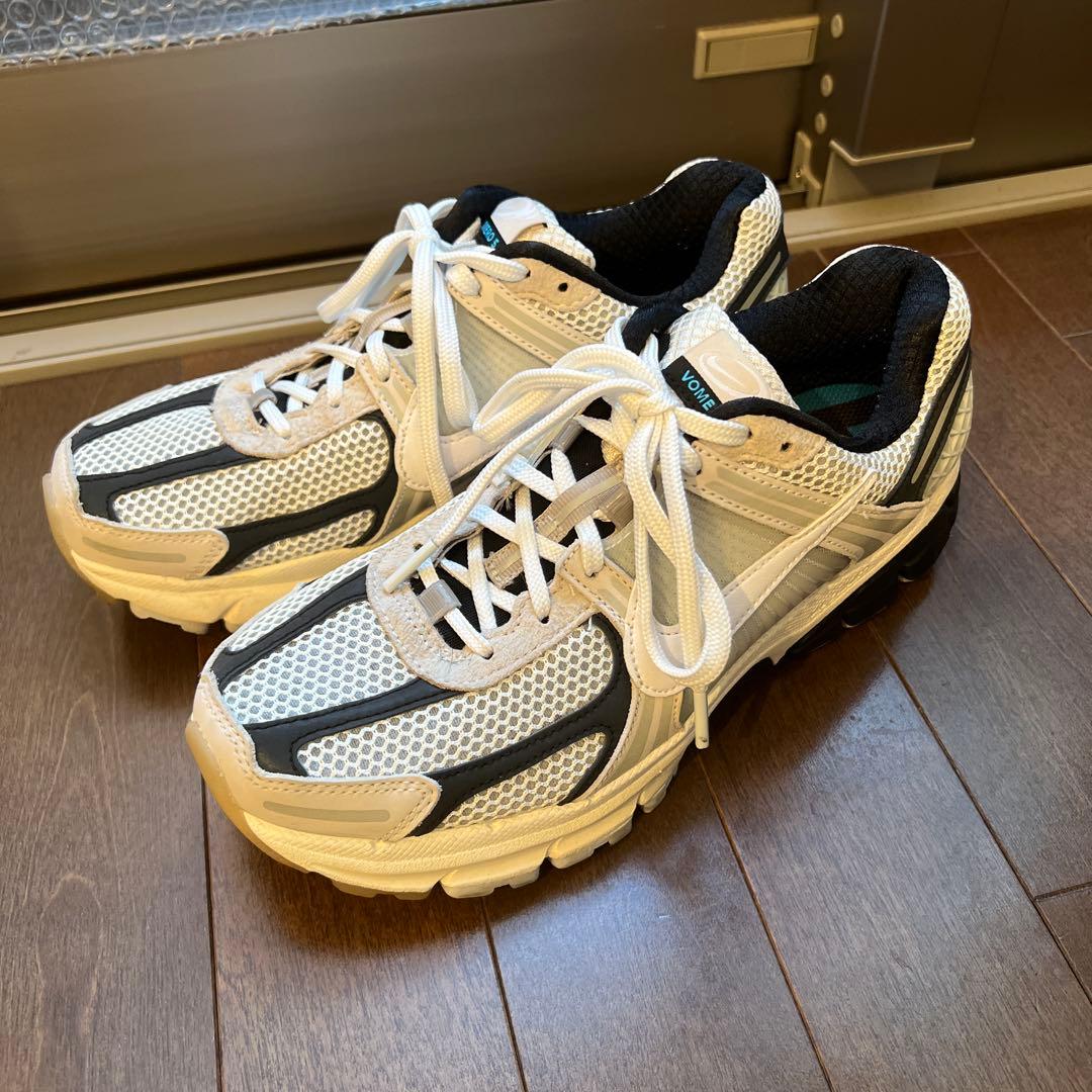 ロ*ン様 スィベル・ギュレー シルクスクリーン エディション有 ロ*ン様