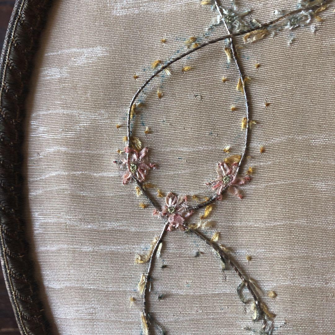 ❤️最終セール❤️フランスアンティーク レアな1800年代後期の 天使