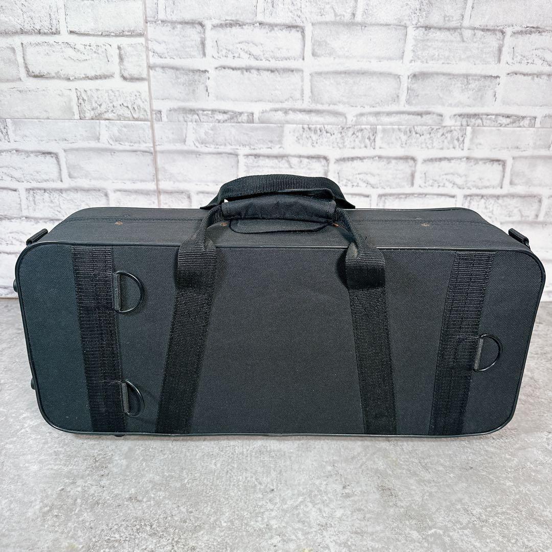 プリパラ プリチャン まとめ売り 900枚