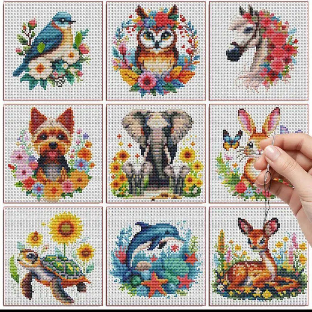 あやあゆ様 リクエスト 2点 まとめ商品 - メルカリ