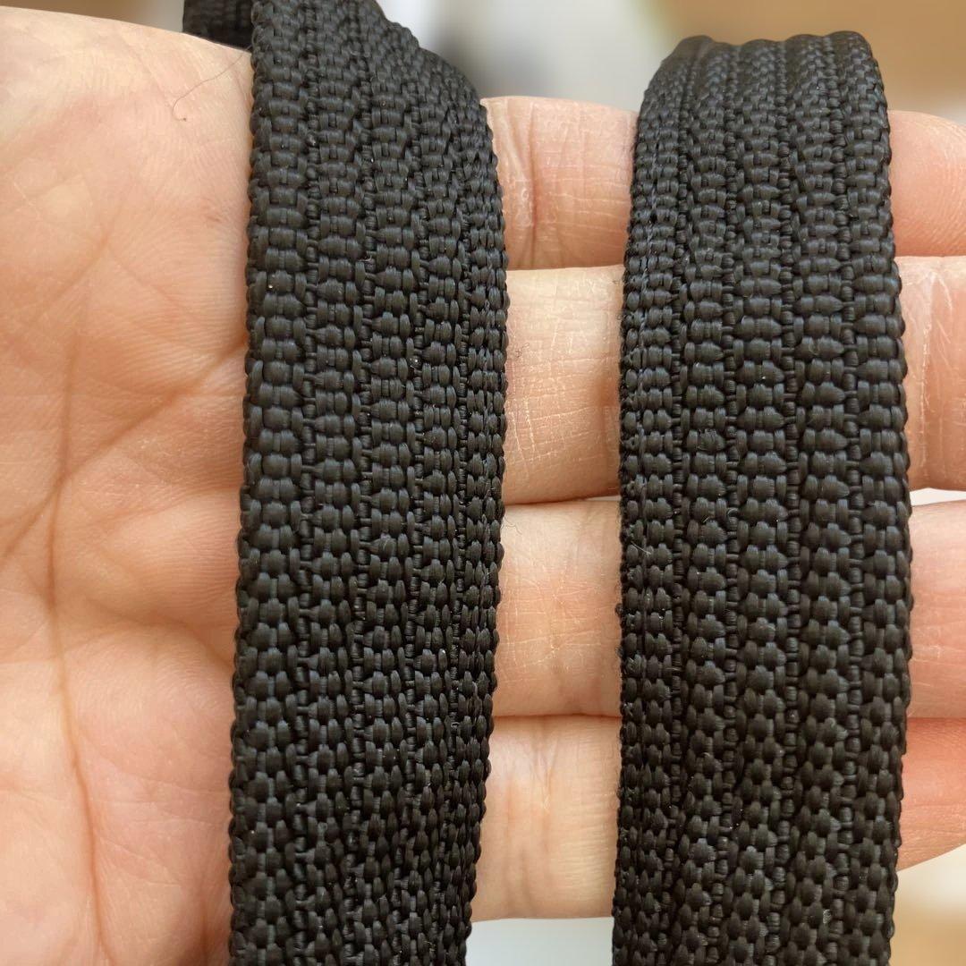 未使用 エルベシャプリエ 1027N ジャスマン ブラン