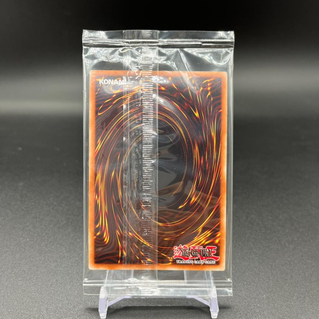 遊戯王OCG デュエルモンスターズ Amatsu Okan of the Divine Peaks WCS2019