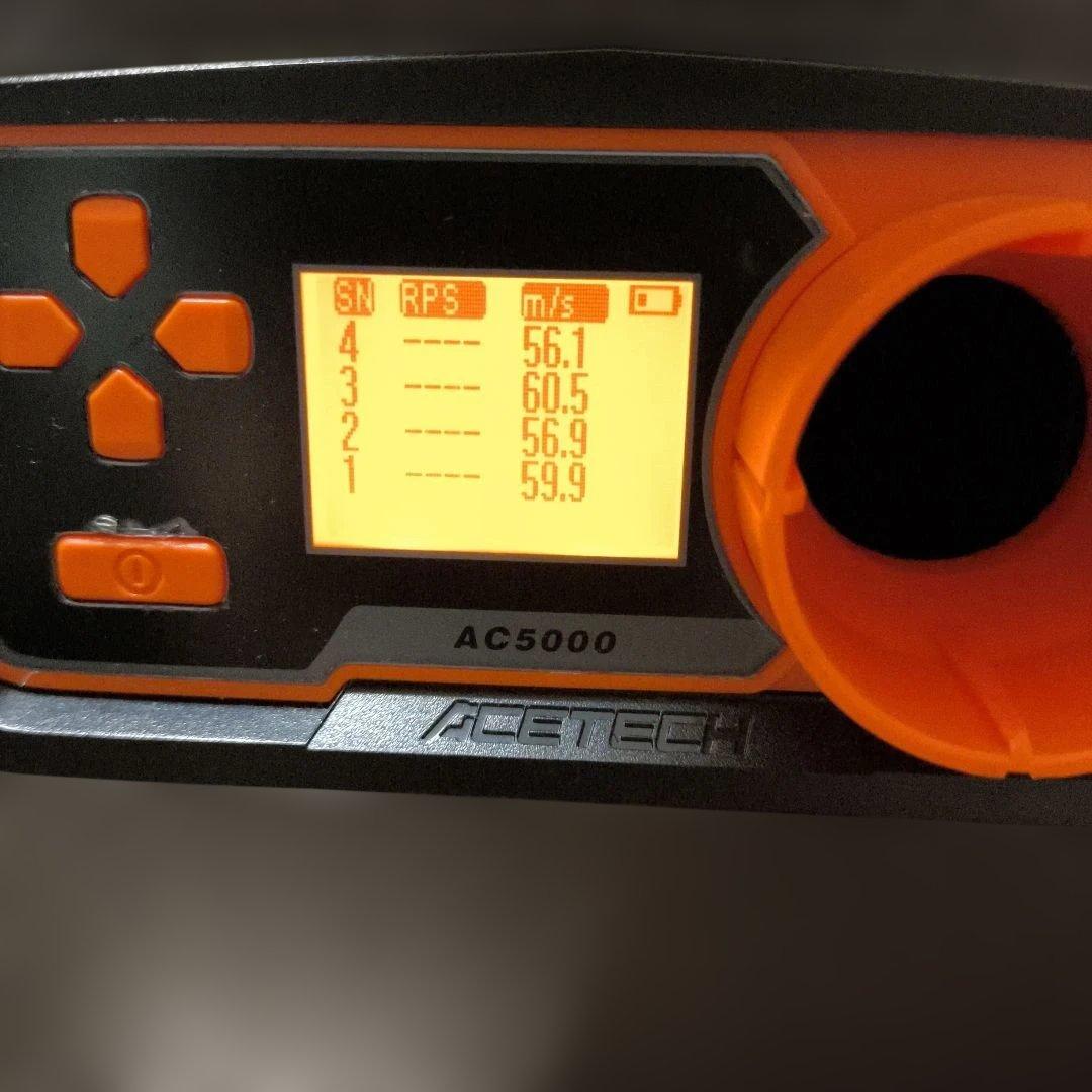 東京マルイ製　グロック26　ガスブローバック　予備マガジン一個セット