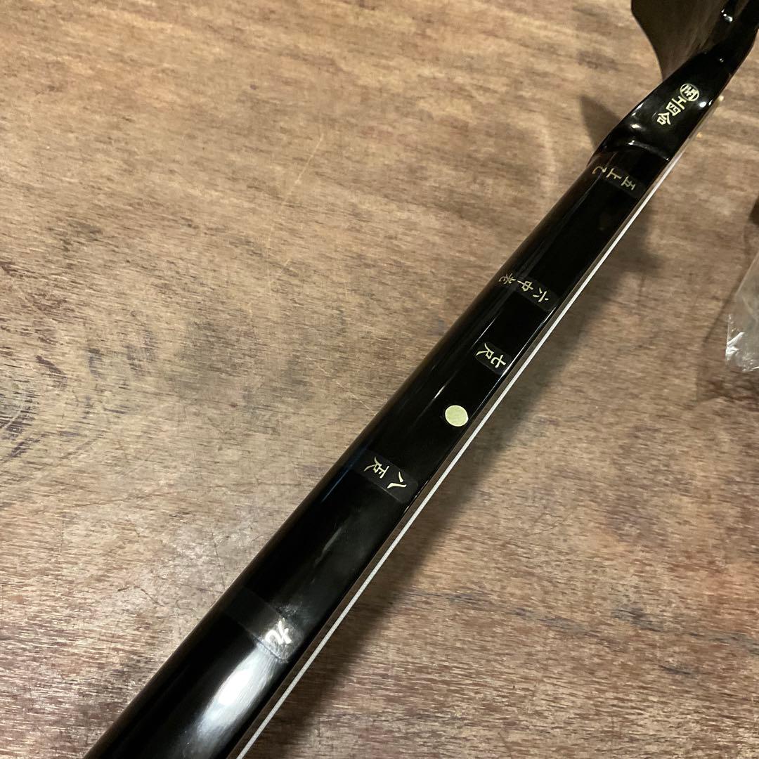 三線 本皮 最新 強化張り 沖縄三線 本皮 強化張 琉球 沖縄 沖縄民謡