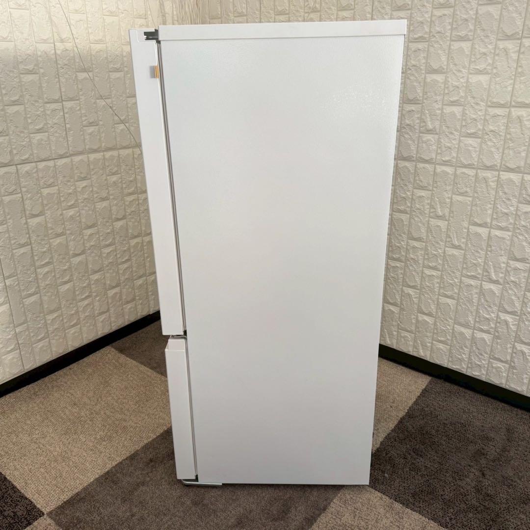 都内23区送料無料❗️ 冷蔵庫 洗濯機 電子レンジ 家電3点セット