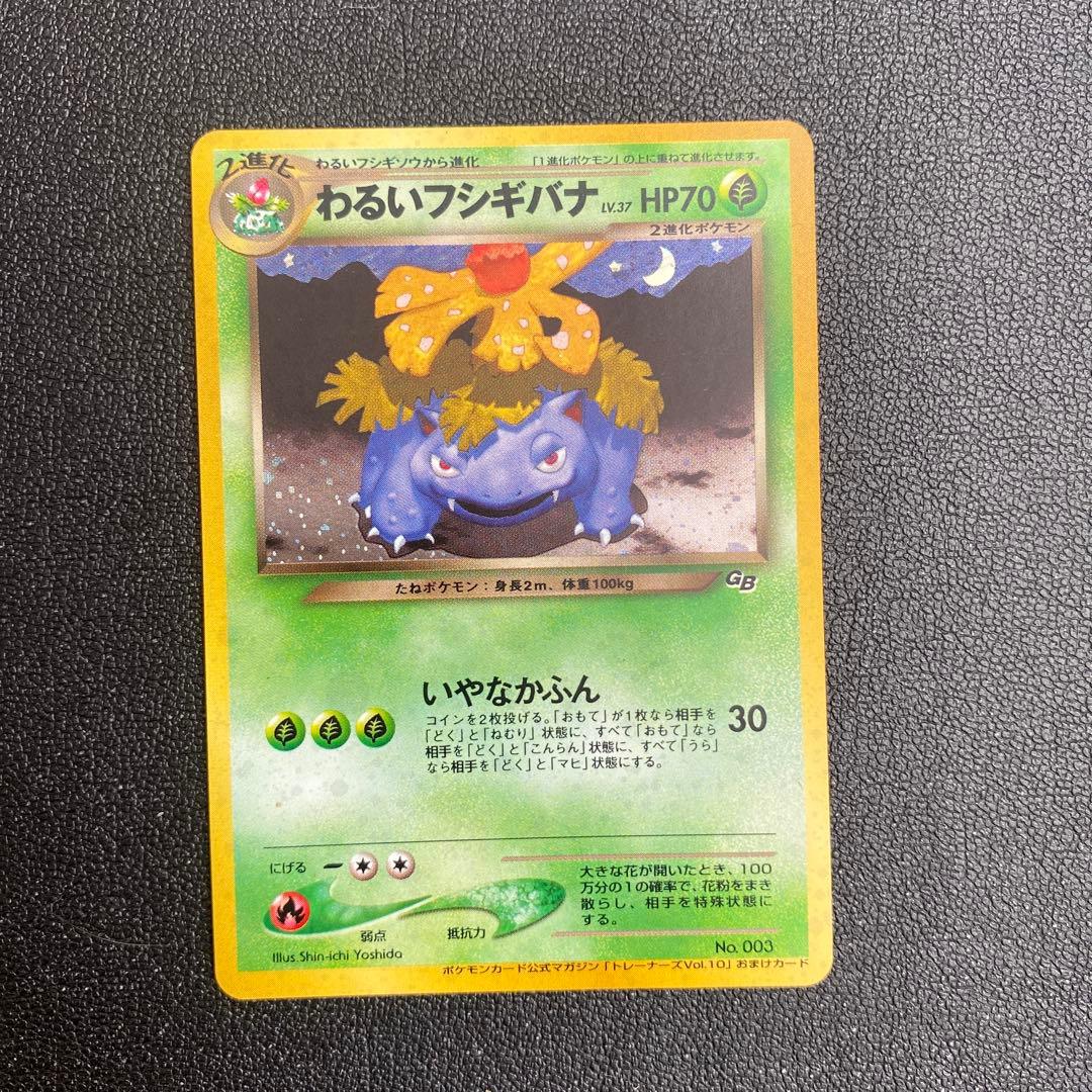 ポケモンカード リーフィア イーブイポンチョシリーズ デッキシールド LF