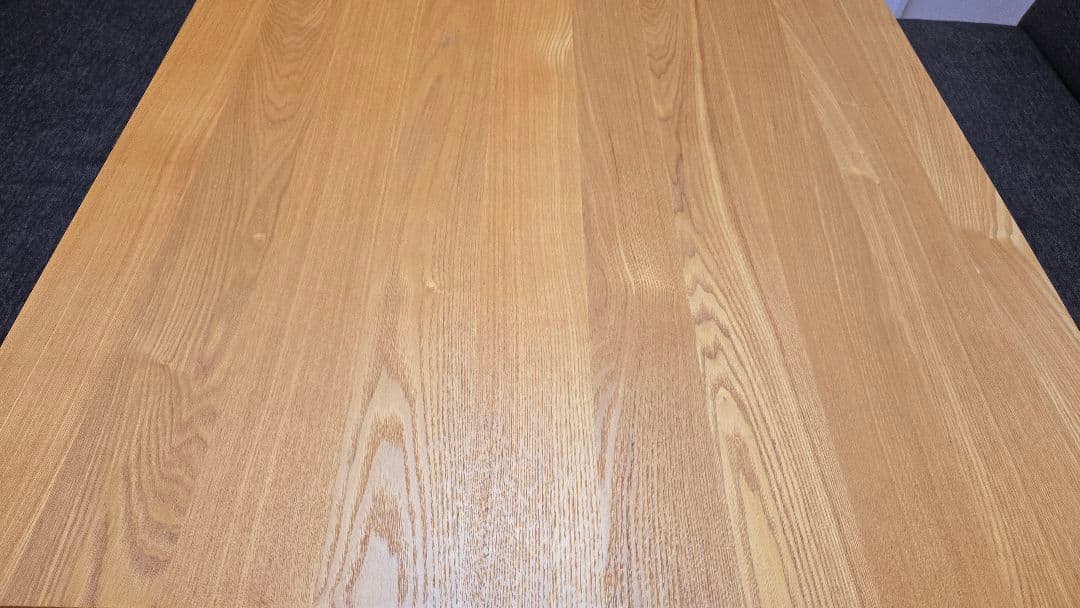 ☆tkc0907☆ウニコ　ダイニングテーブル　※ダイニングテーブルのみ※