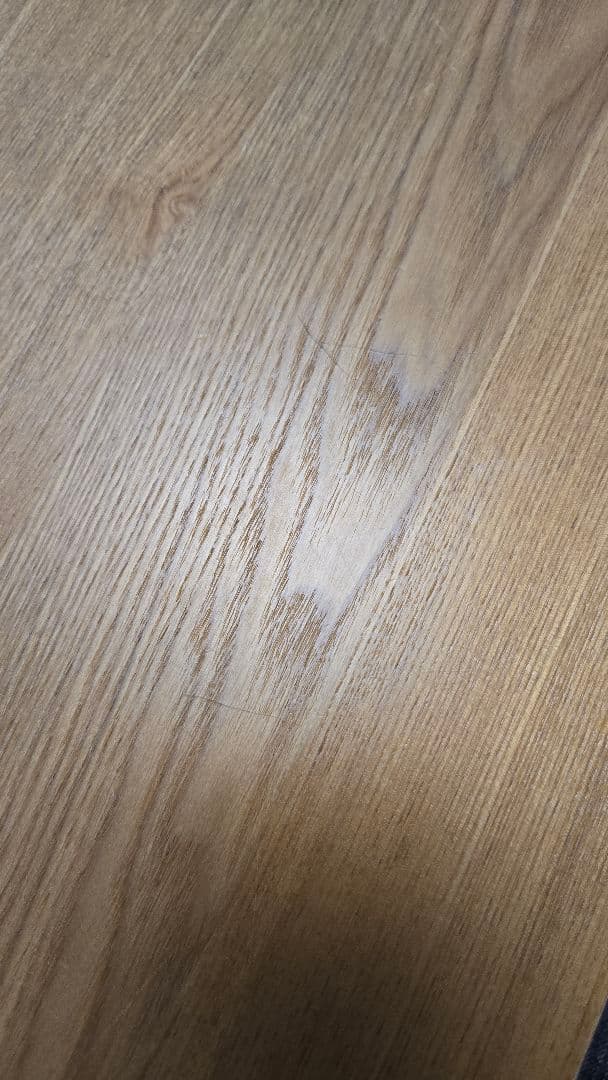 ☆tkc0907☆ウニコ　ダイニングテーブル　※ダイニングテーブルのみ※