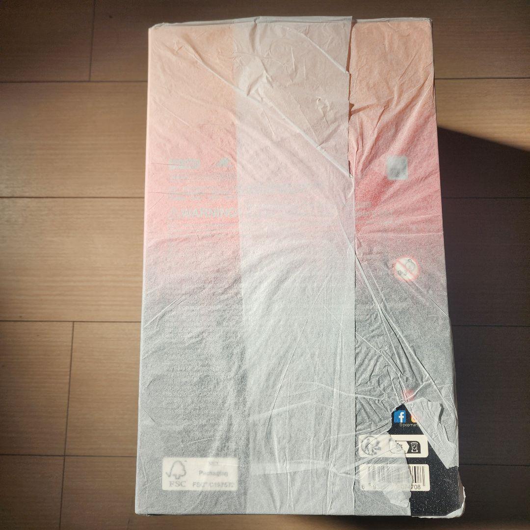 ２体 ラブブ THE MONSTERS ROCK THE UNIVERSE