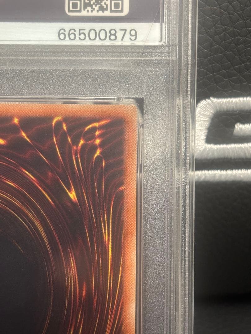 遊戯王 閃刀姫　レイ20th ロゼ20th PSA10セット