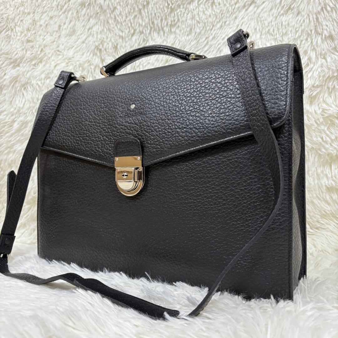 追跡付き】 アーチーchで紹介 ラッカゾージア 庵野水晶