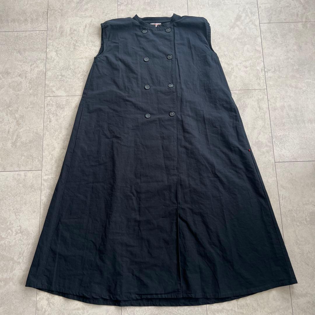 骨董 アンティーク 古九谷青磁 青磁瑠璃釉 葉文 葉形小皿 変形皿 向