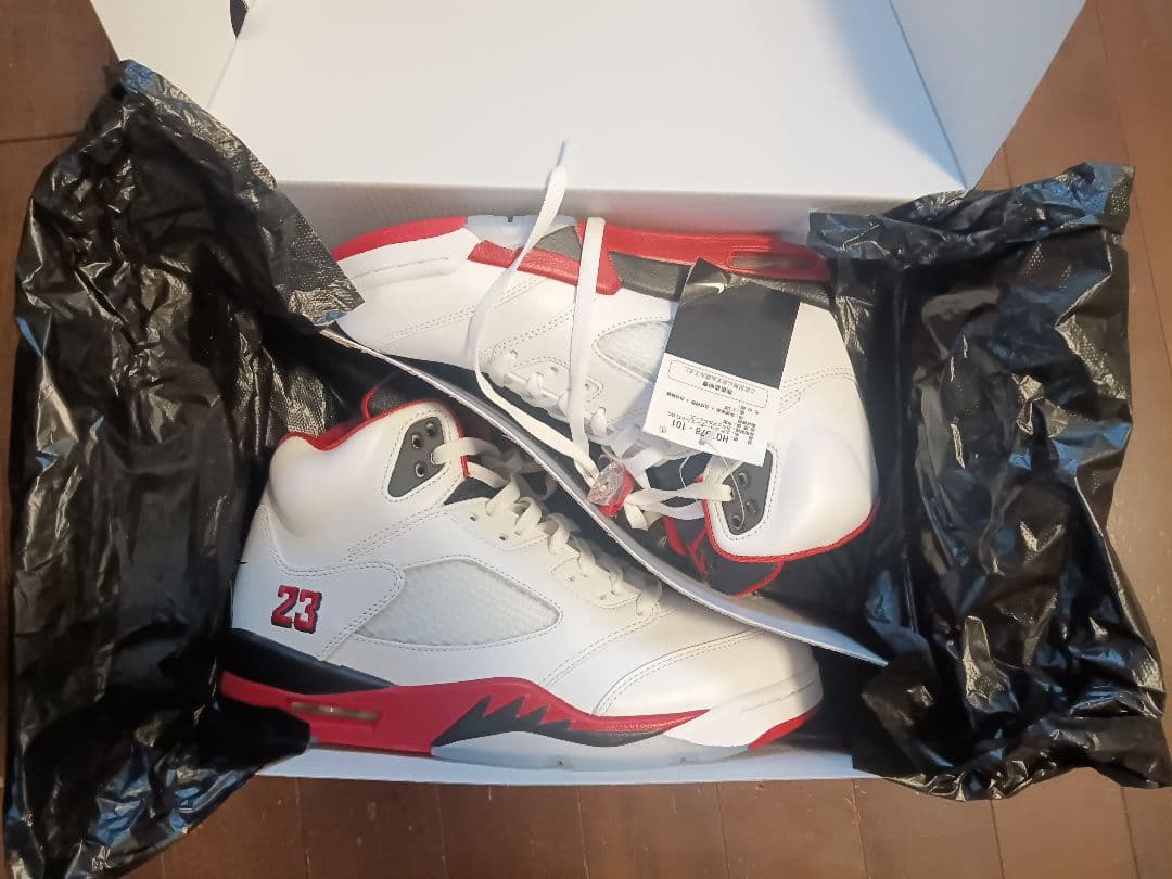 ♡FerrisuOTA雑貨店♡専用 水槽