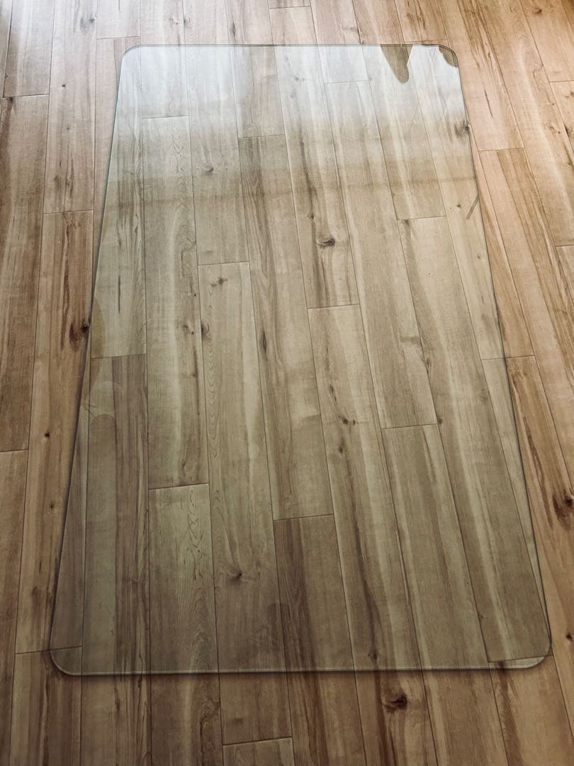 ✨飛騨産業のダイニングテーブル＆チェア4脚セット✨