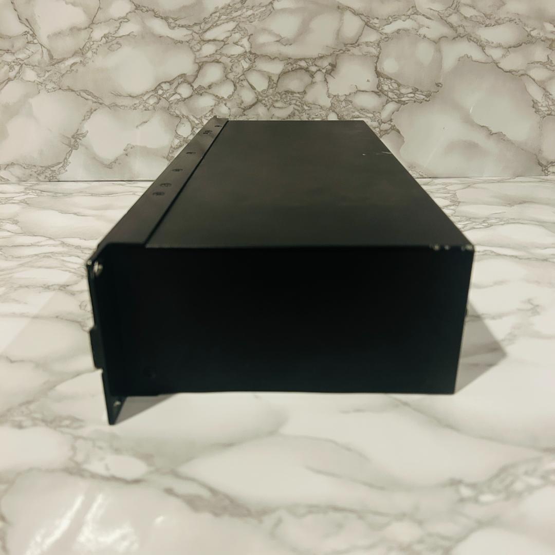 Line 6 マルチエフェクトプロセッサー POD HD Pro X