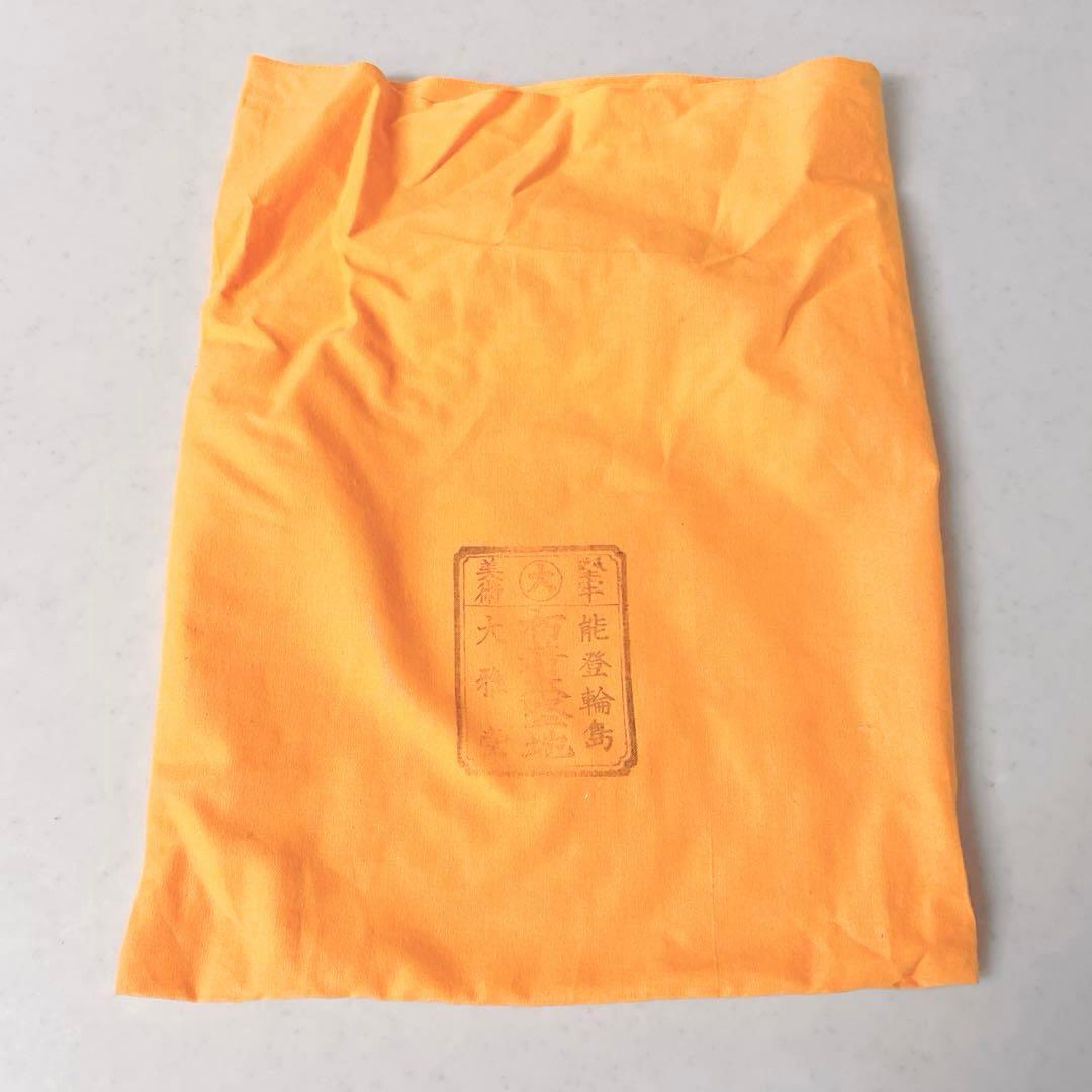 22_FOS6650.JPG?t=20251225195312 B541b 黒漆塗「三足秋草図菓子盆」桐