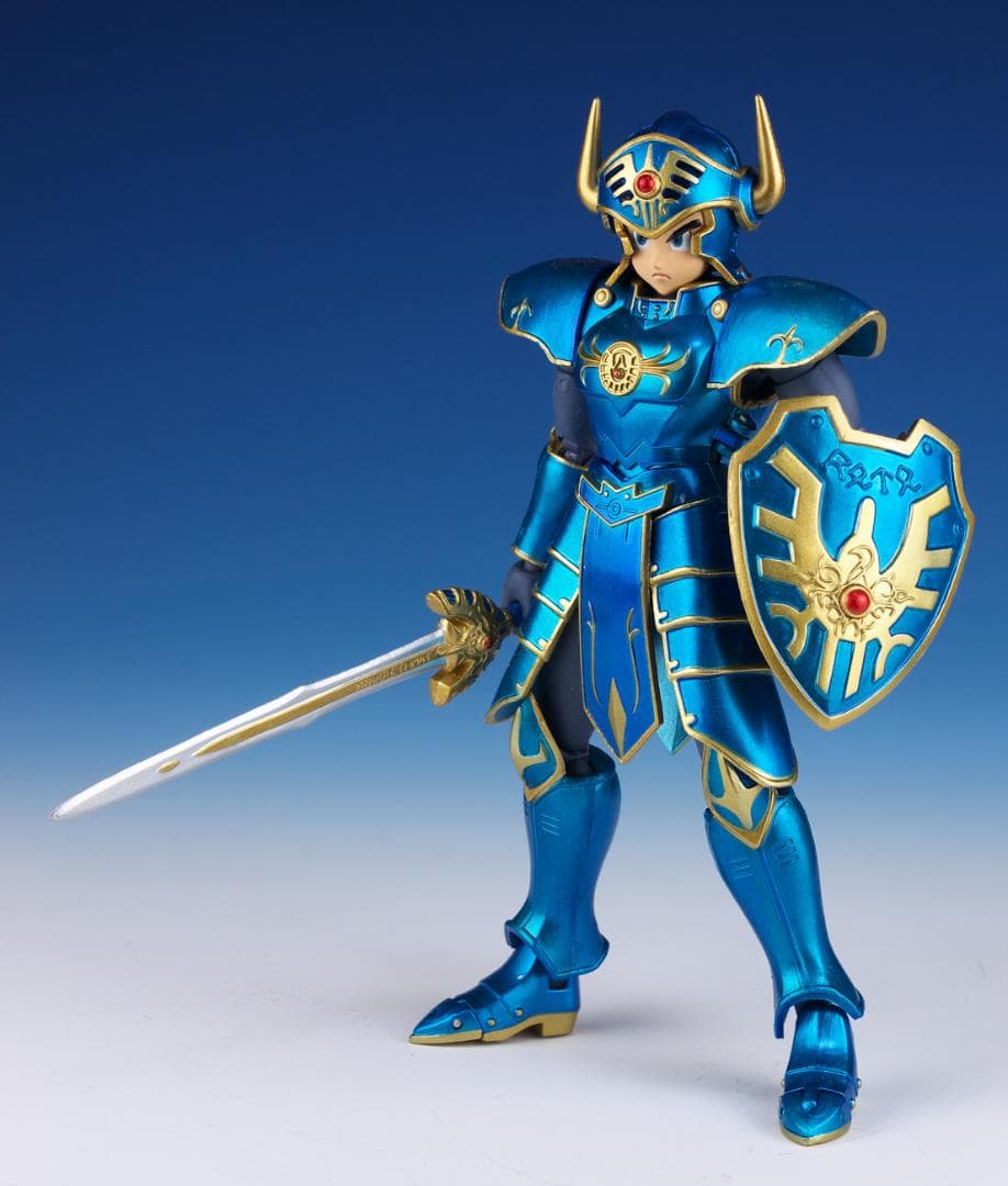 オンライン ストアゲーム・おもちゃ・グッズ - ドラゴンクエスト 伝説