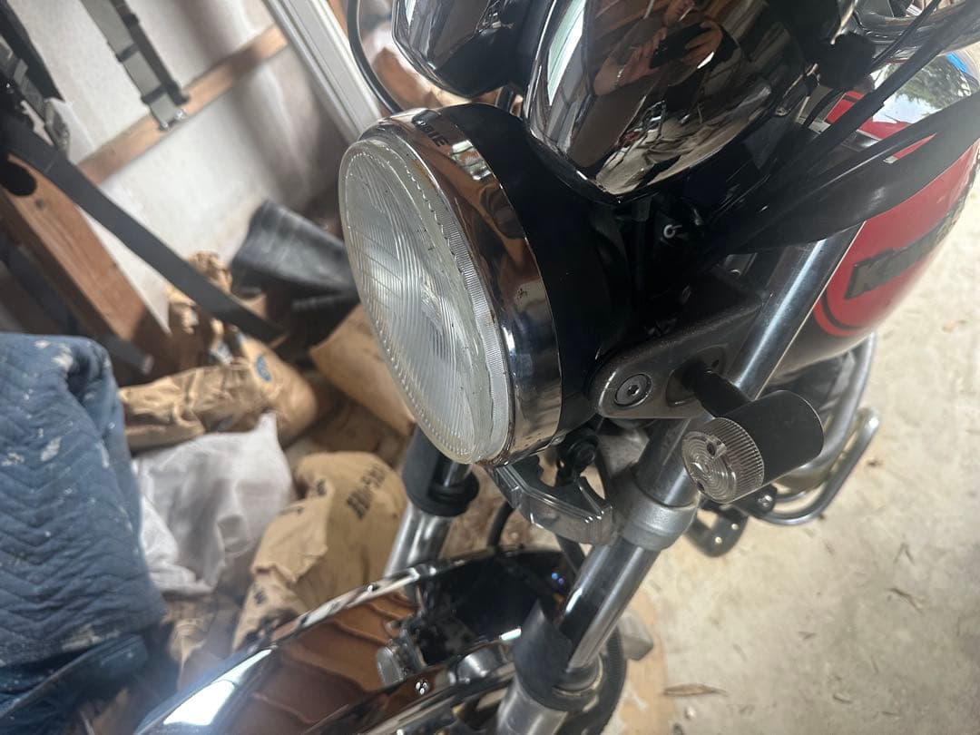 シビエ 凹み 180 シビエ 凹み 180 Yahoo!オークション -「シビエ