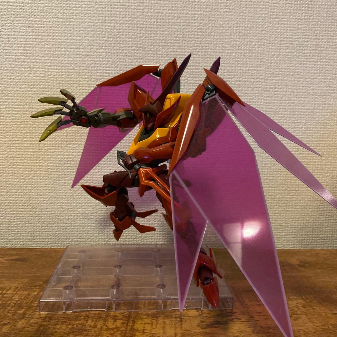 コードギアスHGまとめ売り