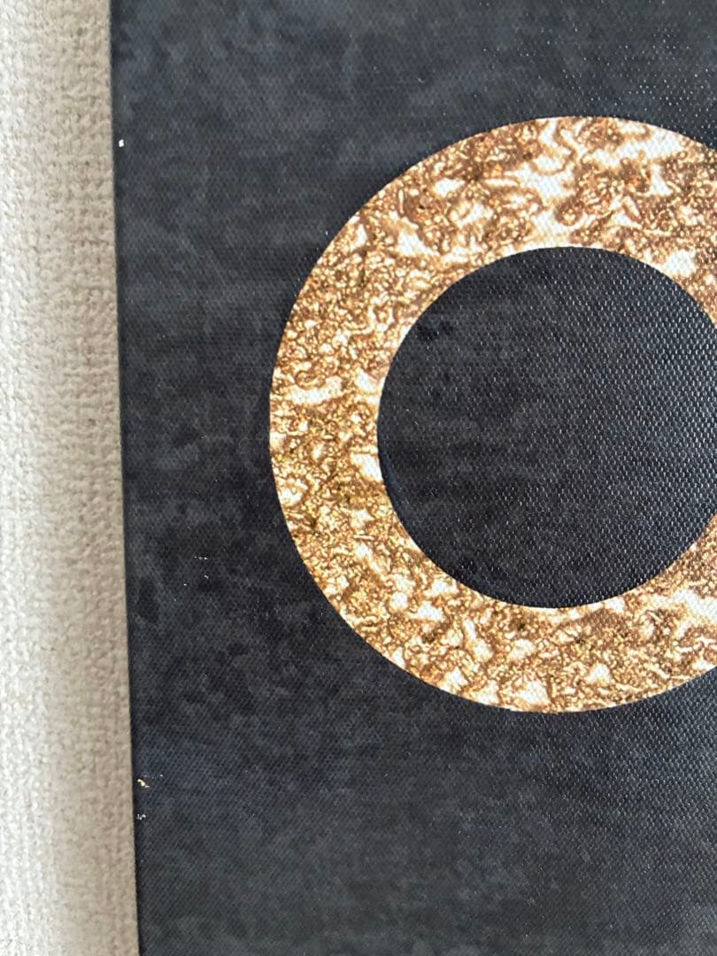 ち❤️❤️✨正規品✨Oliver Gal オリバーガル✨CHANEL