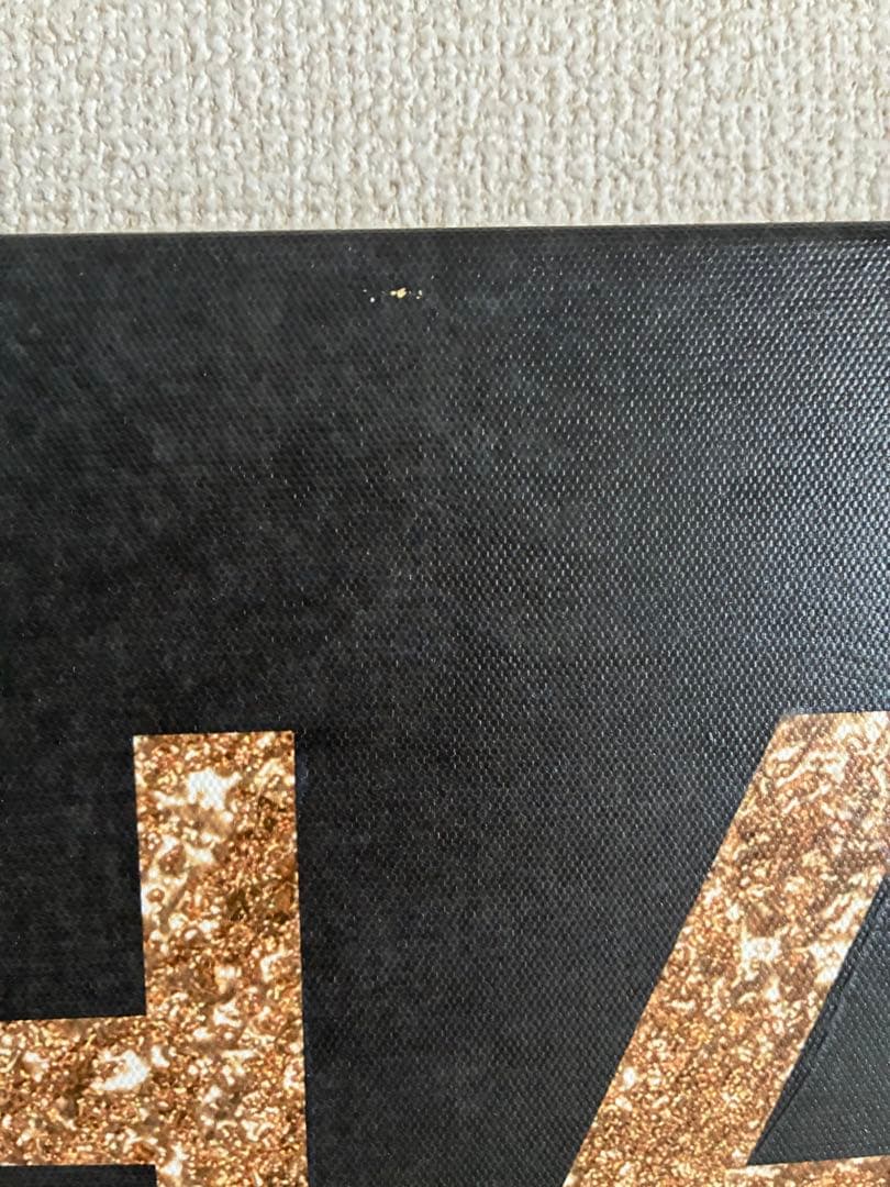 ち❤️❤️✨正規品✨Oliver Gal オリバーガル✨CHANEL