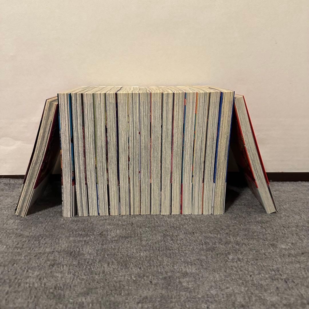 地縛少年花子くん漫画、画集 まとめ売り