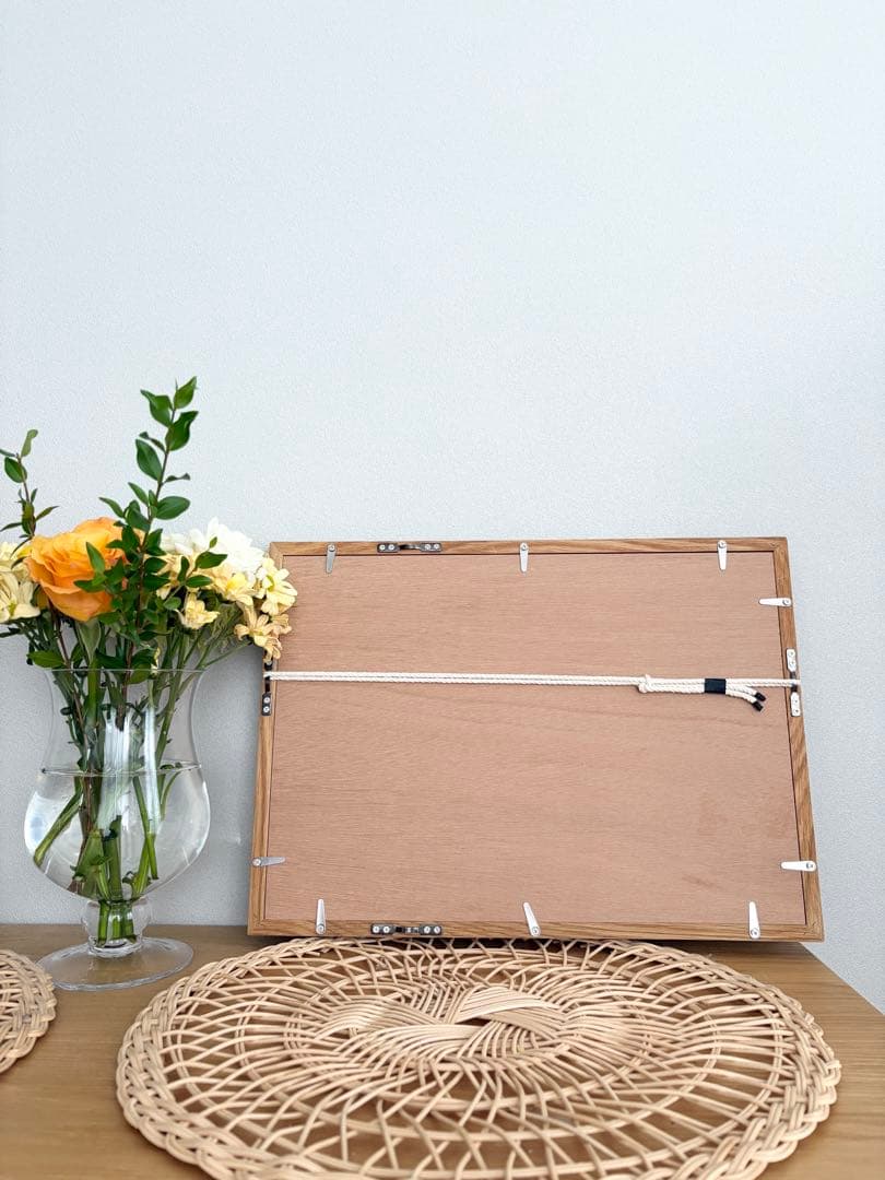 staub♡ 山口一郎　原画　絵