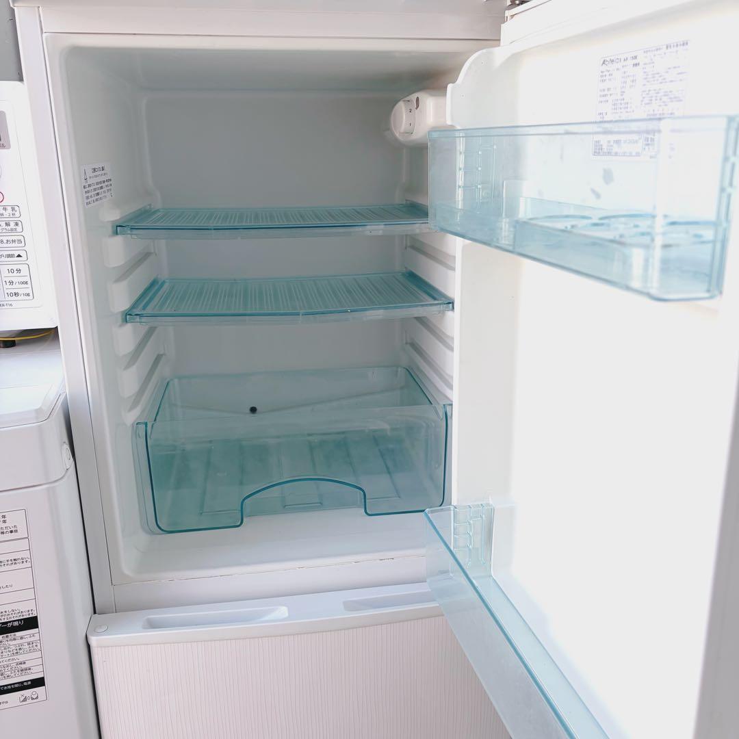 101運搬取付無料！純正TOSHIBA・Abitelaxホワイト3点セット！美品