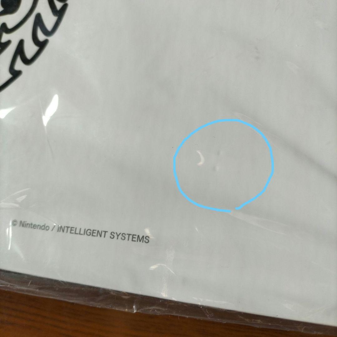 ファイアーエムブレムサイファ祭2018年限定発売 カードバインダー