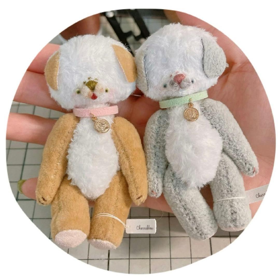 コメント必須 バックラーシールド ゲルググ モビルスーツアンサンブル 28