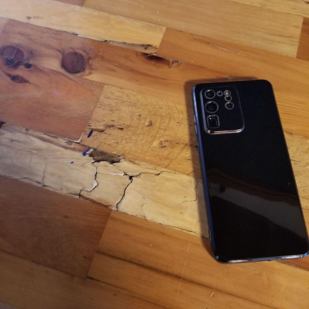 【定価204,600円】ドリフトウッド ダイニング テーブル