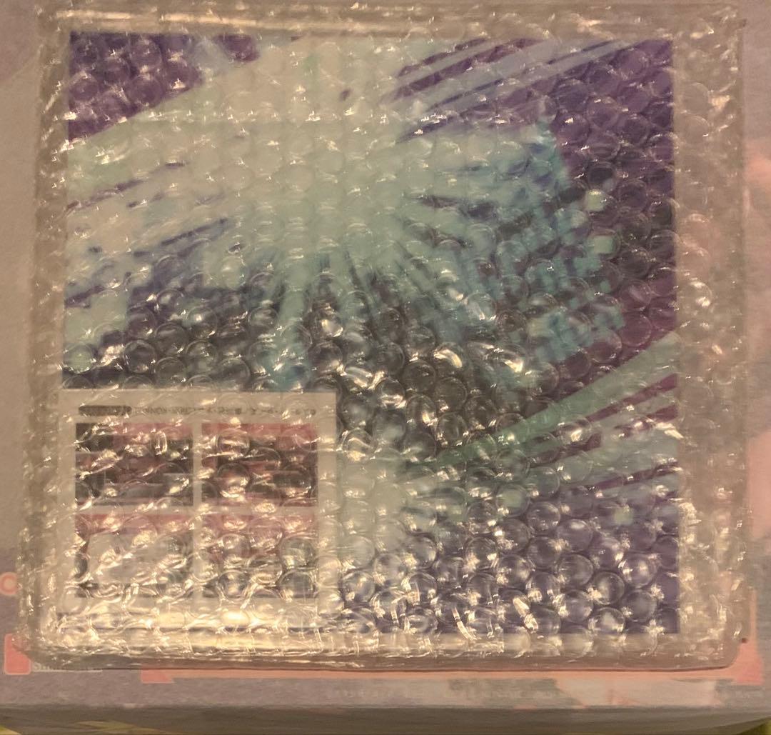 amiami×蝸之殻 I:Pマスカレーナ Ver.1 DX版