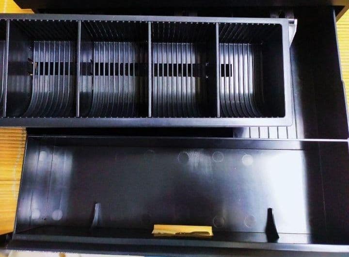 スマートレジスター SX-150 SD対応 店名無料 136600