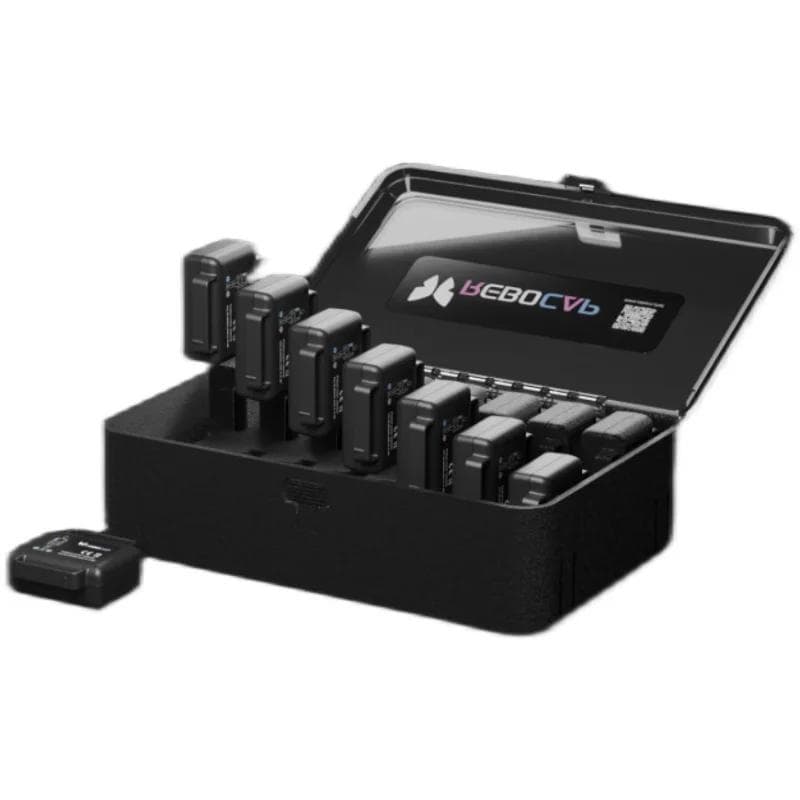 4K 8K対応】CS/BS・UHF・CATVブースター AV-M30L4S DXアンテナ CS/BS