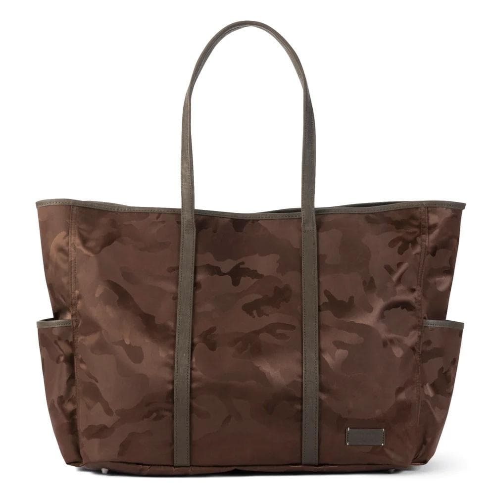 銀杯 SC-05 160g 純銀 純銀製 silver シルバー