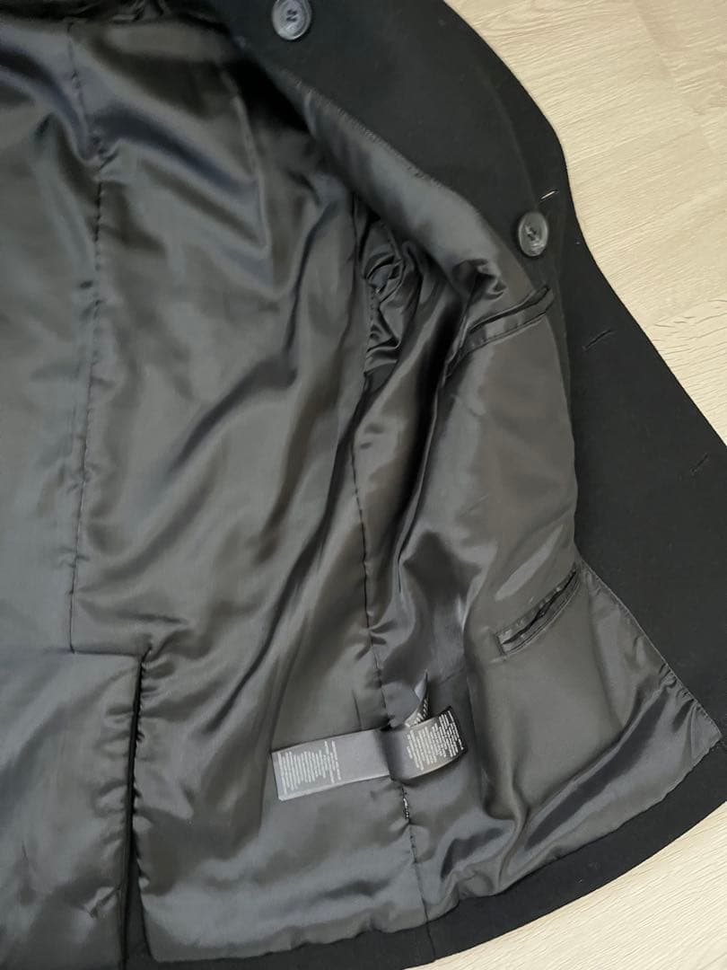 yoyo【coach】ジャケット